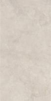 Плитка Refin Etherea Stripe Ivory 3D 60x120 см, поверхность матовая, рельефная