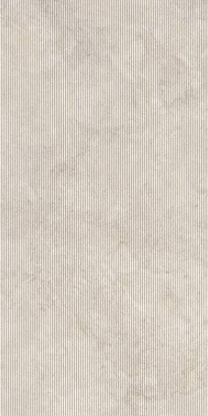 Refin Etherea Stripe Ivory 3D 60x120 Refin Etherea Stripe Ivory 3D 60x120