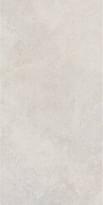 Плитка Refin Etherea Stripe White 3D 60x120 см, поверхность матовая, рельефная