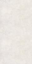 Плитка Refin Etherea White Matt 60x120 см, поверхность матовая