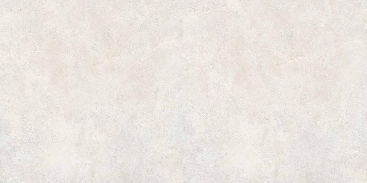 Refin Etherea White Matt 60x120 Refin Etherea White Matt 60x120