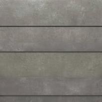 Плитка Refin Feel Dark Layers Kit R 115x120 см, поверхность матовая