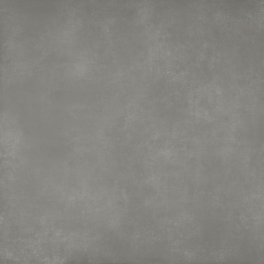 Плитка Refin Feel Dark Lucido R 120x120 см, поверхность полированная