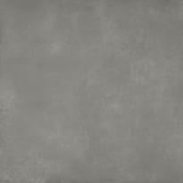 Плитка Refin Feel Dark Matt R 120x120 см, поверхность матовая