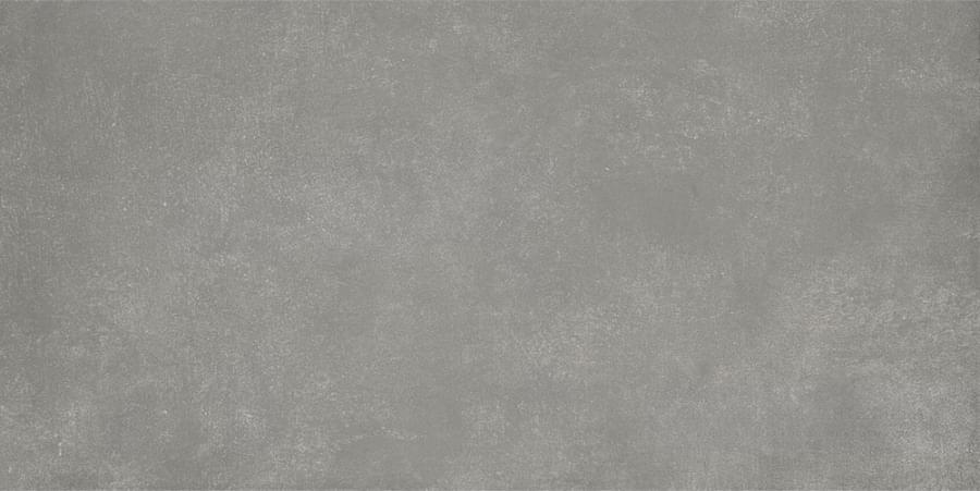 Плитка Refin Feel Dark Matt R 30x60 см, поверхность матовая