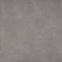 Плитка Refin Feel Dark R. Out2.0 60x60 см, поверхность матовая