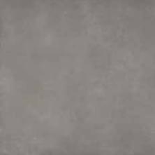 Плитка Refin Feel Dark R. Out2.0 60x60 см, поверхность матовая