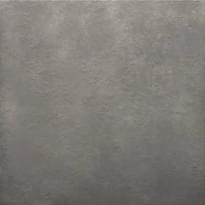 Плитка Refin Feel Dark Strutt R 120x120 см, поверхность матовая