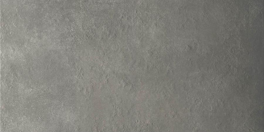 Плитка Refin Feel Dark Strutt R 30x60 см, поверхность матовая