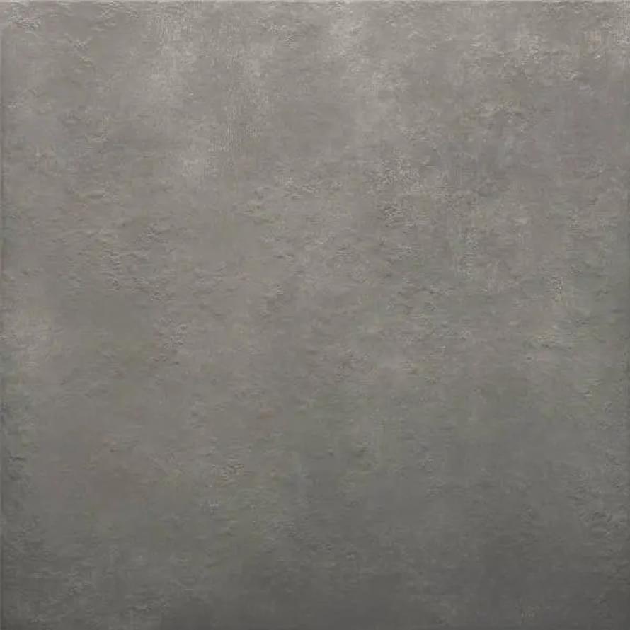 Плитка Refin Feel Dark Strutt R 60x60 см, поверхность матовая