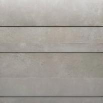 Плитка Refin Feel Light Layers Kit R 115x120 см, поверхность матовая