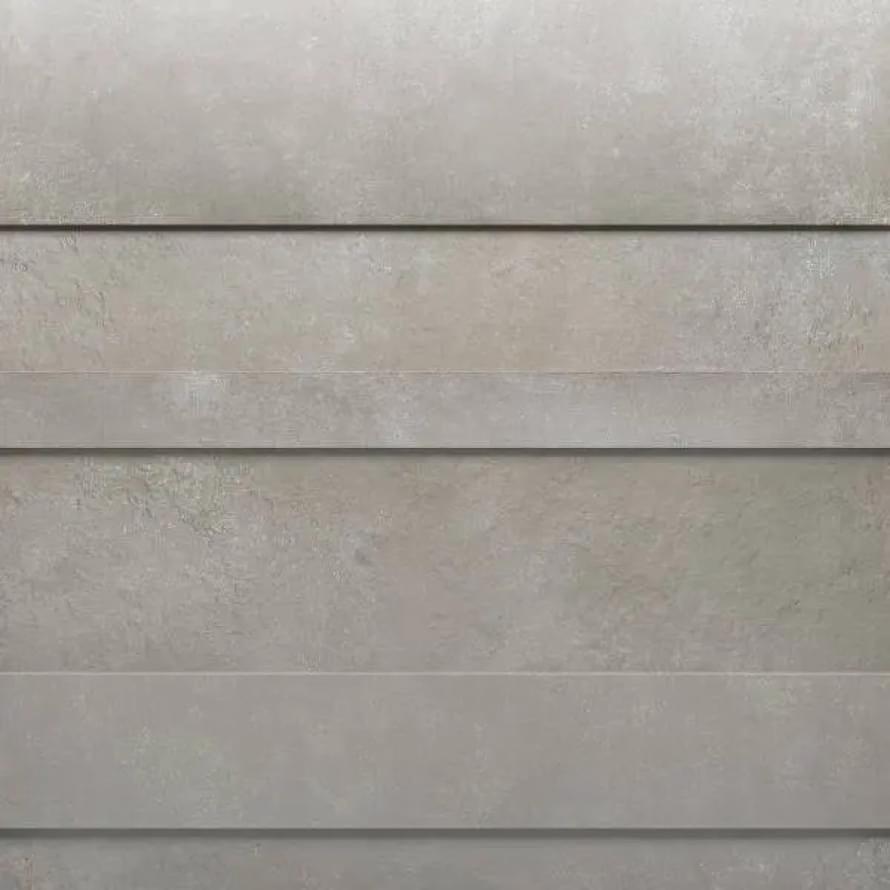 Плитка Refin Feel Light Layers Kit R 115x120 см, поверхность матовая