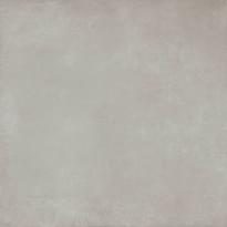 Плитка Refin Feel Light Lucido R 120x120 см, поверхность полированная