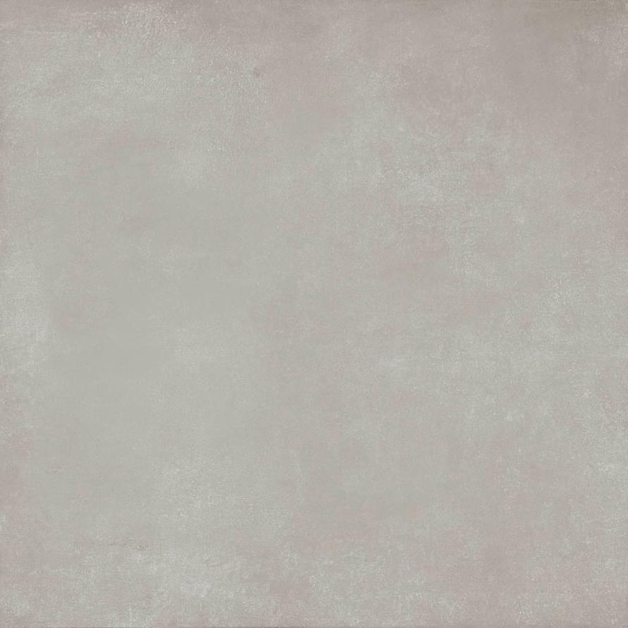 Плитка Refin Feel Light Lucido R 120x120 см, поверхность полированная