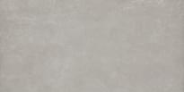 Плитка Refin Feel Light Lucido R 60x120 см, поверхность полированная