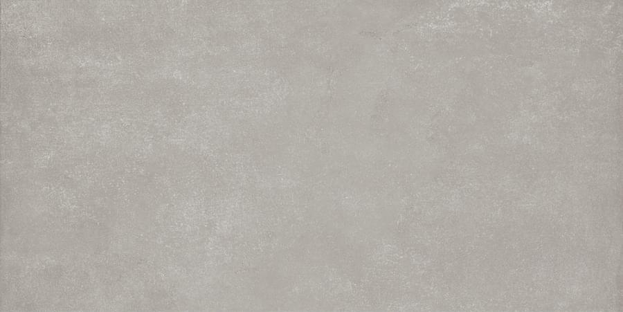 Плитка Refin Feel Light Lucido R 60x120 см, поверхность полированная