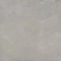 Плитка Refin Feel Light Matt R 120x120 см, поверхность матовая