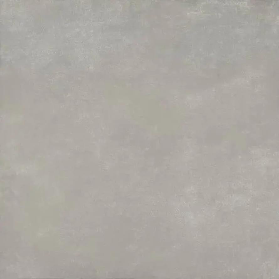 Плитка Refin Feel Light Matt R 60x60 см, поверхность матовая