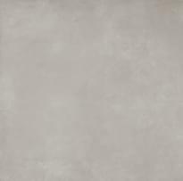 Плитка Refin Feel Light R. Out2.0 60x60 см, поверхность матовая