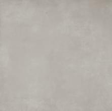 Плитка Refin Feel Light R. Out2.0 60x60 см, поверхность матовая