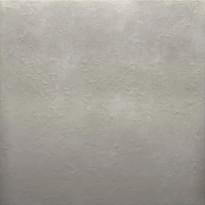 Плитка Refin Feel Light Strutt R 120x120 см, поверхность матовая