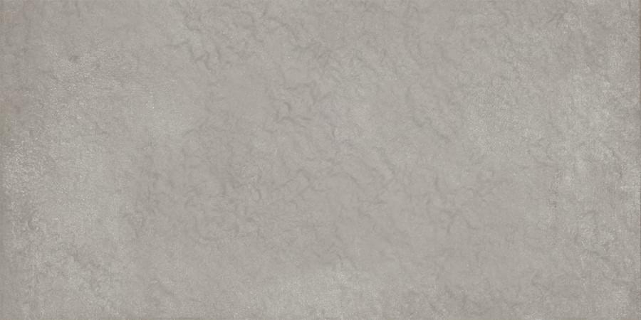 Плитка Refin Feel Light Strutt R 30x60 см, поверхность матовая