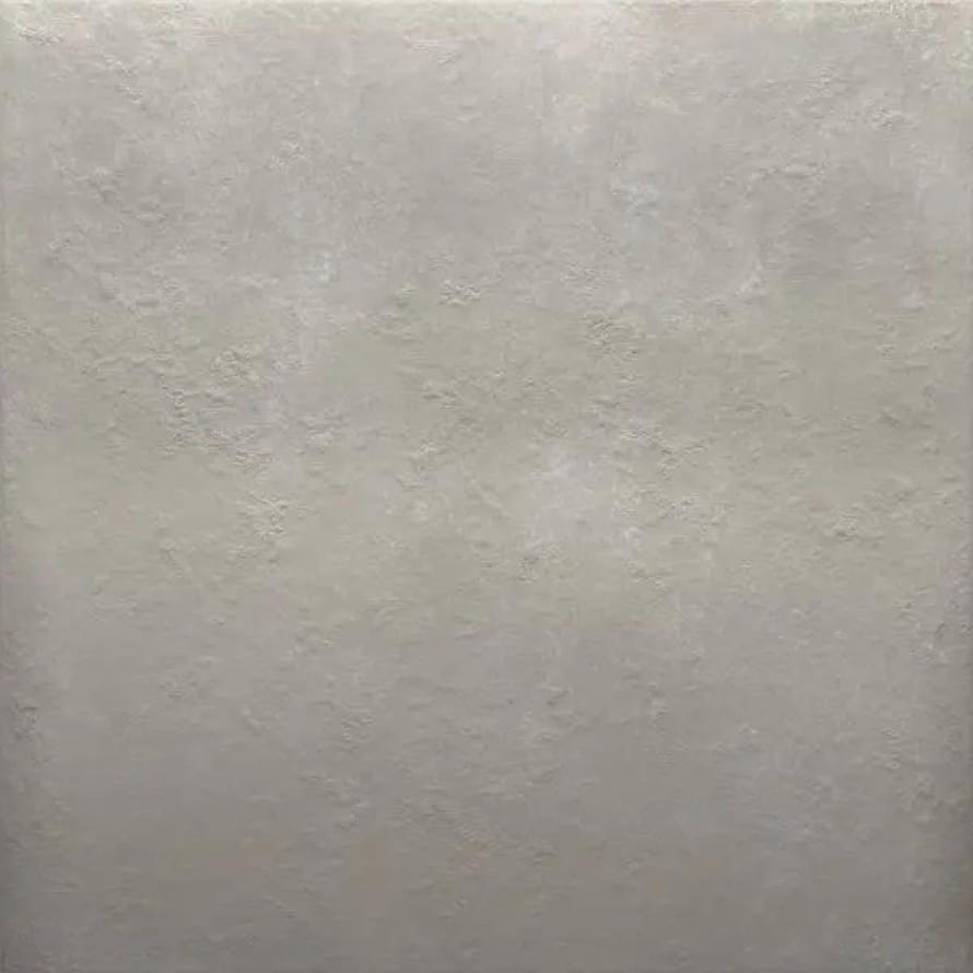 Плитка Refin Feel Light Strutt R 60x60 см, поверхность матовая