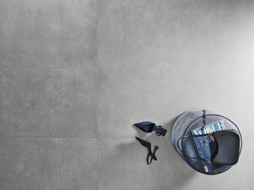 керамогранит фабрики Refin коллекция Feel