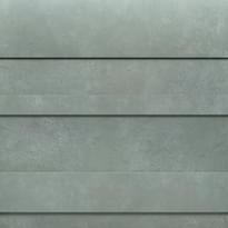 Плитка Refin Feel Sage Layers Kit R 115x120 см, поверхность матовая