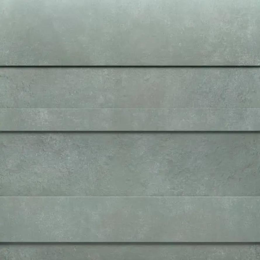 Плитка Refin Feel Sage Layers Kit R 115x120 см, поверхность матовая