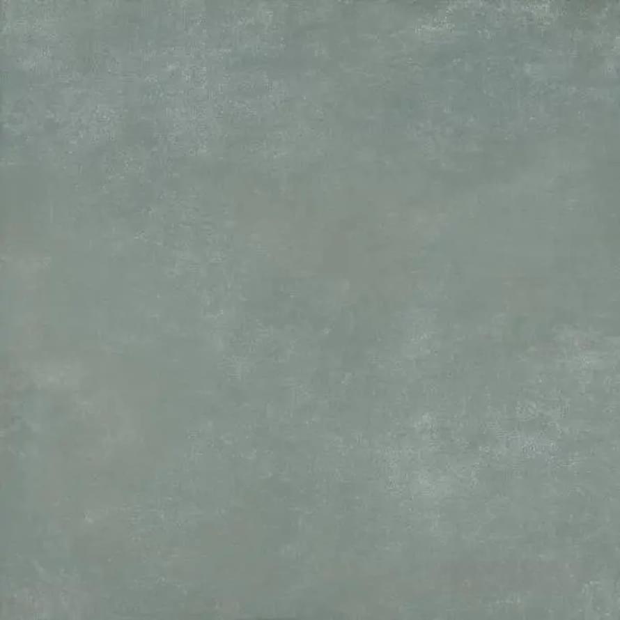 Плитка Refin Feel Sage Lucido R 120x120 см, поверхность полированная