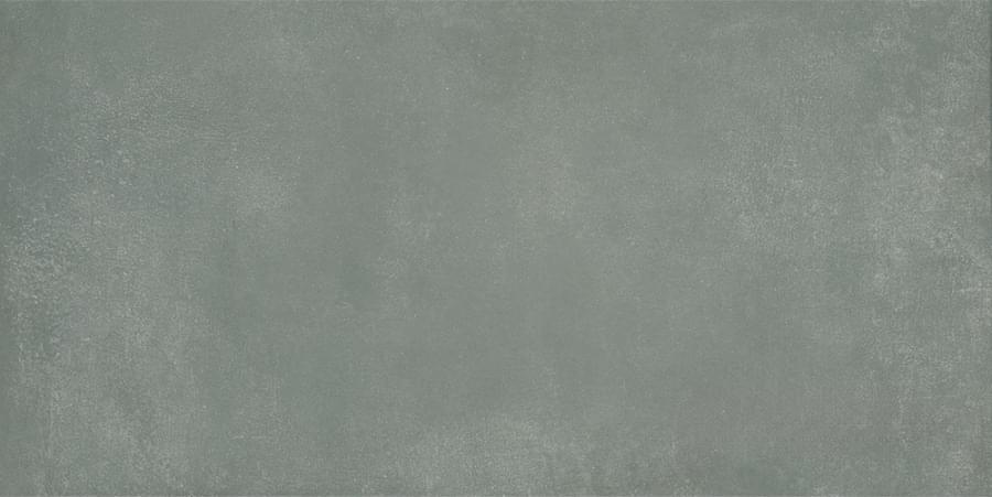 Плитка Refin Feel Sage Lucido R 60x120 см, поверхность полированная