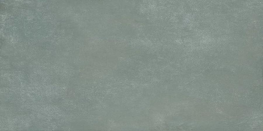 Плитка Refin Feel Sage Matt R 30x60 см, поверхность матовая