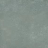 Плитка Refin Feel Sage Matt R 60x60 см, поверхность матовая