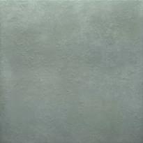 Плитка Refin Feel Sage Strutt R 120x120 см, поверхность матовая