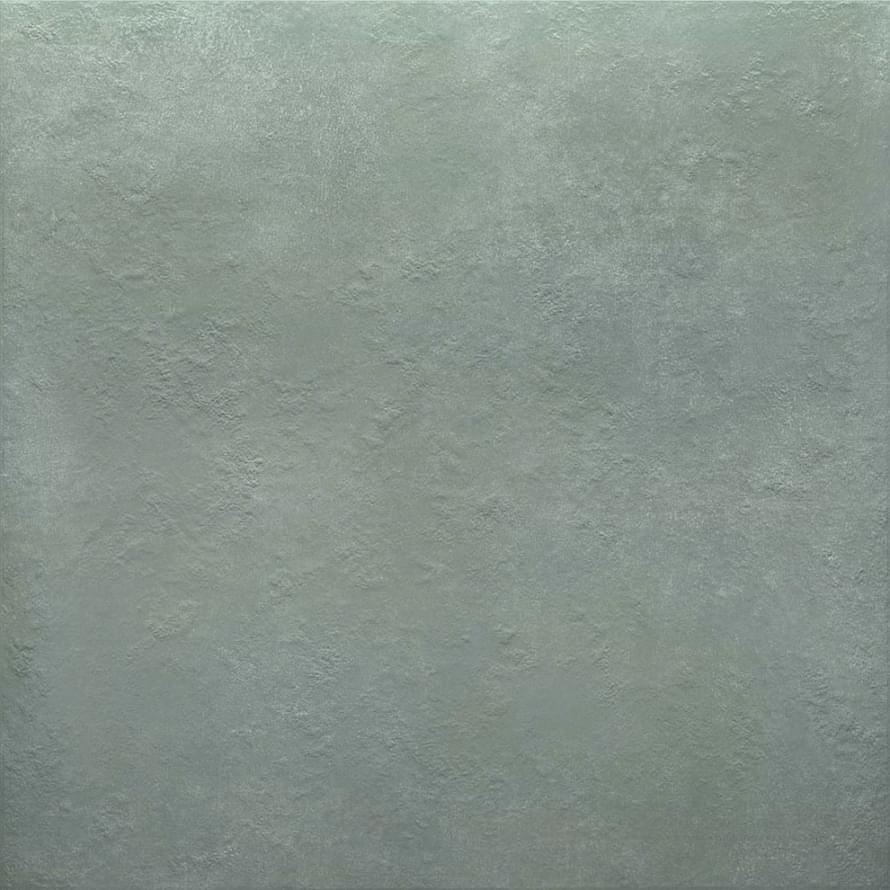 Плитка Refin Feel Sage Strutt R 120x120 см, поверхность матовая