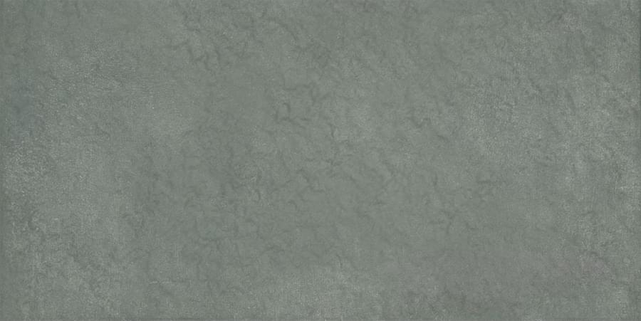 Плитка Refin Feel Sage Strutt R 30x60 см, поверхность матовая