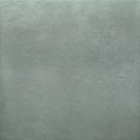 Плитка Refin Feel Sage Strutt R 60x60 см, поверхность матовая
