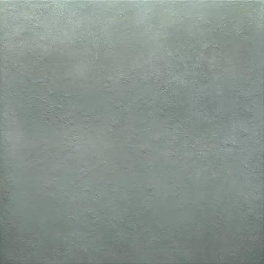Плитка Refin Feel Sage Strutt R 60x60 см, поверхность матовая