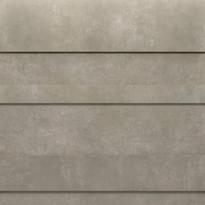 Плитка Refin Feel Warm Layers Kit R 115x120 см, поверхность матовая