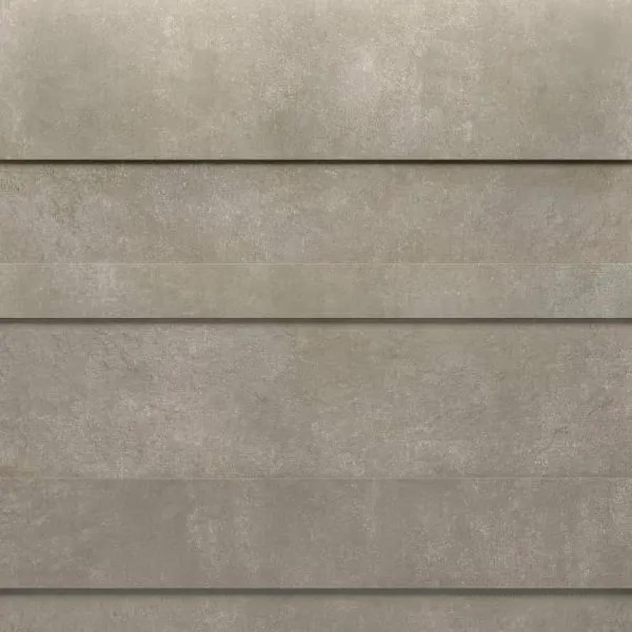 Плитка Refin Feel Warm Layers Kit R 115x120 см, поверхность матовая