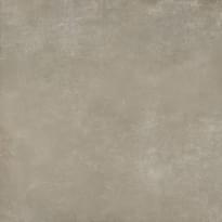 Плитка Refin Feel Warm Lucido R 120x120 см, поверхность полированная