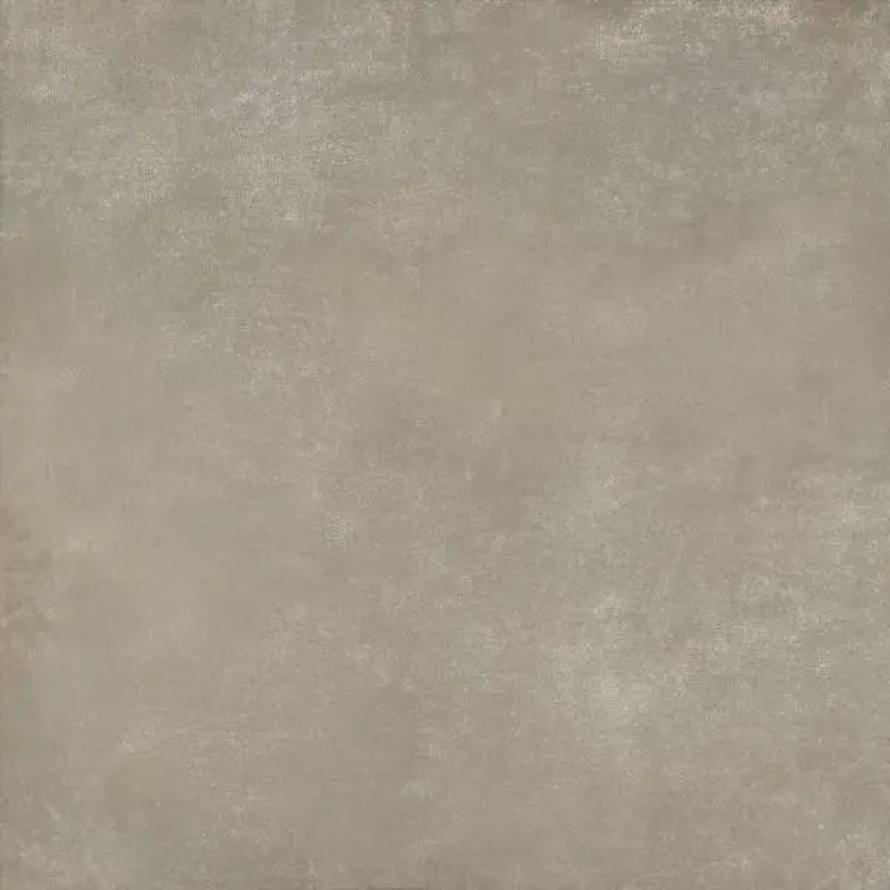 Плитка Refin Feel Warm Lucido R 120x120 см, поверхность полированная