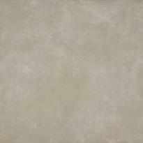 Плитка Refin Feel Warm Matt R 120x120 см, поверхность матовая