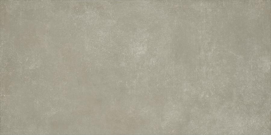 Плитка Refin Feel Warm Matt R 30x60 см, поверхность матовая