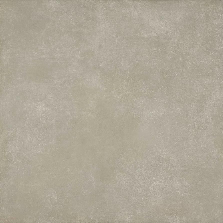 Плитка Refin Feel Warm Matt R 60x60 см, поверхность матовая