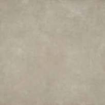 Плитка Refin Feel Warm R. Out2.0 60x60 см, поверхность матовая