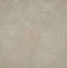 Плитка Refin Feel Warm R. Out2.0 60x60 см, поверхность матовая