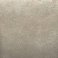 Плитка Refin Feel Warm Strutt R 120x120 см, поверхность матовая