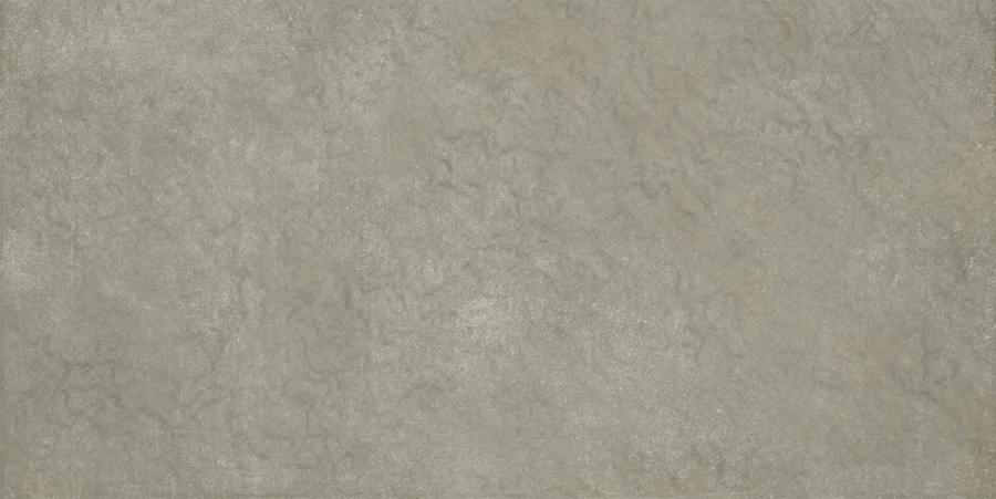 Плитка Refin Feel Warm Strutt R 30x60 см, поверхность матовая